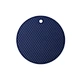 Insulation pad