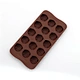 chocolate  mold