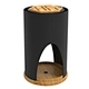 knife block