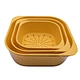 drainer set