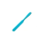 long handl spatula