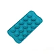 chocolate mold