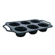 cake mould