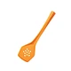 slotted turner