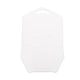 chopping board