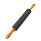 rolling pin