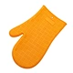 Baking gloves