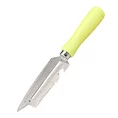 fruit peeler peeler apple peeler