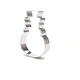 biscuit cookie cutter