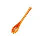 Pasta server