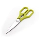 scissors