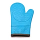 working gloves gloves leather gloves