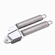 best garlic press