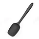 silicone spatula  spatula  spatulas