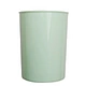 kitchenware holder