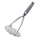 potato masher
