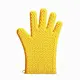 Oven Glove