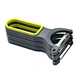 fruit peeler peeler vegetable peeler