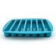 ice tray
