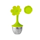 Tea strainer