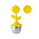 tea strainer