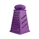 grater peeler vegetable grater
