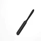 Spatula