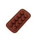 Chocolate mold