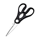 scissors case hair scissors