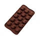 chocolate  mold