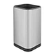 Kitchen utensils holder
