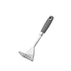 potato masher