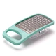 cheese grater