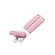 Can opener