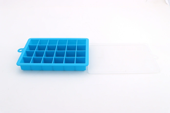ice tray
