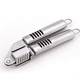 garlic press