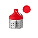 Tea strainer