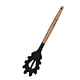Pasta server
