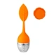 Tea strainer