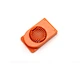 egg cutter