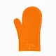 Oven Glove