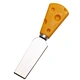 knife
