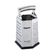 grater peeler vegetable grater
