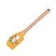 silicone spatula spatula spatulas