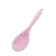 spoon