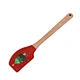silicone spatula spatula spatulas
