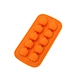 Chocolate mold