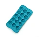 chocolate mold