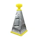 grater grater providers