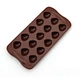 chocolate cake mold